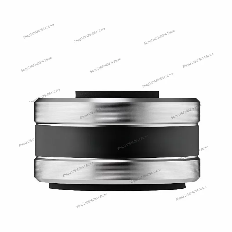 For AT6098a Composite Shock-proof Foot Pad, Audio Foot Pad, Speaker CD Machine, Shock-absorbing and Shock-absorbing Foot Pad