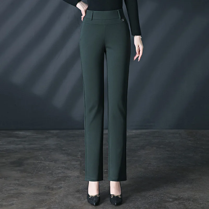 2758 Green