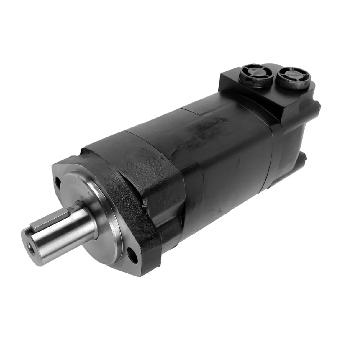 104-1420-006 Hydraulic Motor For Eaton Char-Lynn 2000 Series