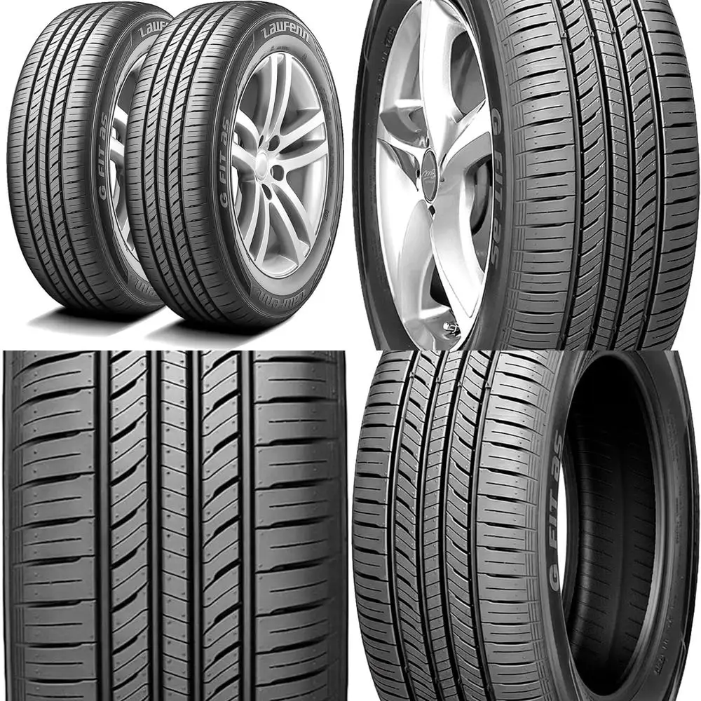 G FIT AS 195/65R15 91H BSW