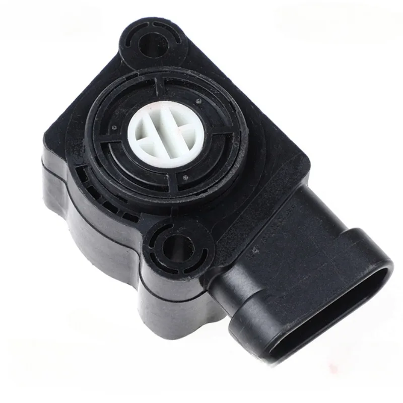 

134143 133471 Throttle Position Sensor TPS For volvo Trusk