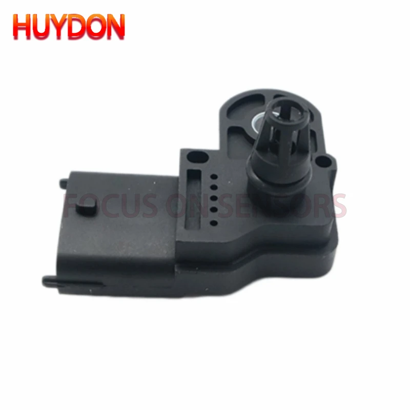 0261230042 Manifold Air Pressure Sensor MAP For Porsche Cayenne 2015-2016 Panamera 2015 2016 Automobiles Spare Parts