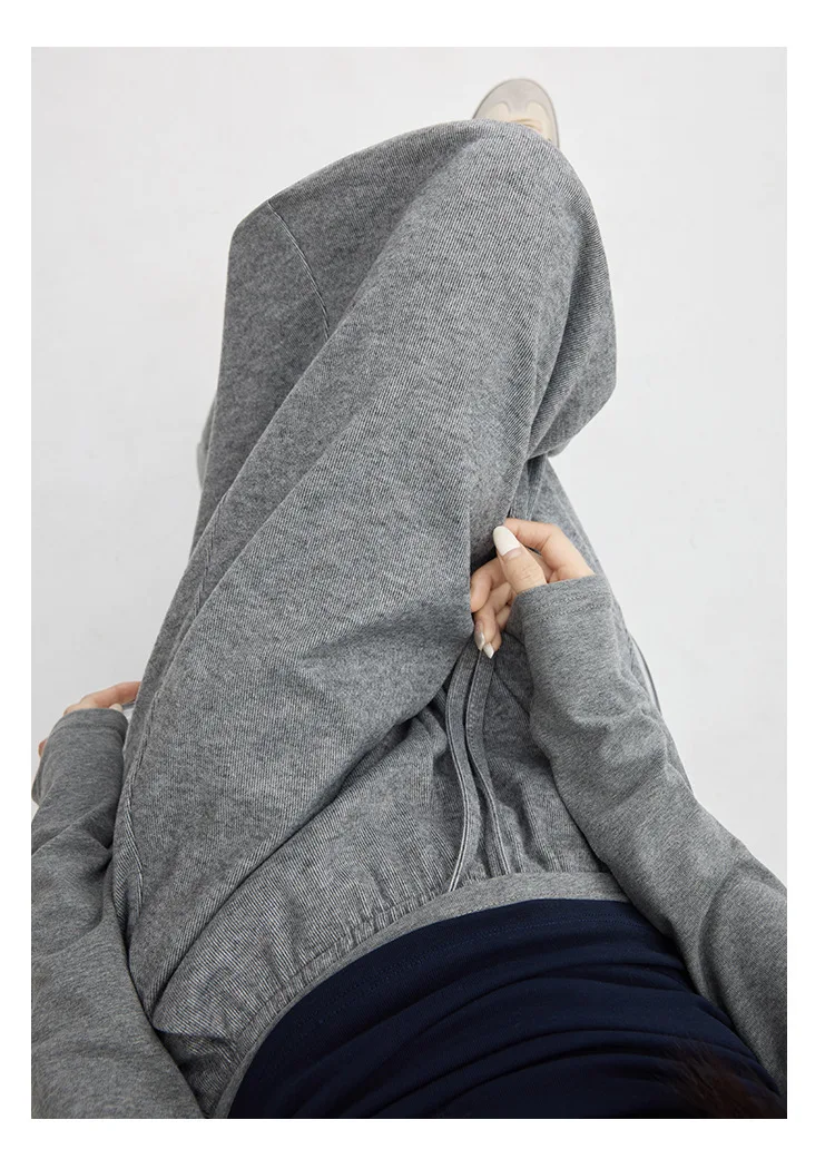 

Широкие брюки из хлопка, женские летние быстросохнущие брюки в стиле пэчворк с принтом тай-дай, многослойные, в стиле бохо, бамбуковый хлопок, полые OL