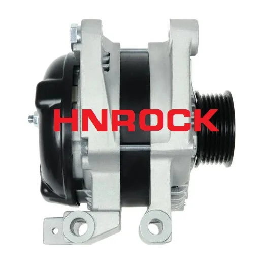 

NEW HNROCK 12V 130A ALTERNATOR 104210-2450 2040428 210976 3140079K00 554267RID 90-29-5741 A-80495 ALTE996 FOR SUZUKI