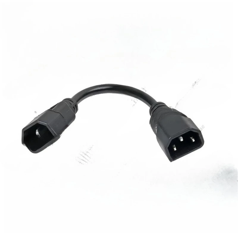 Lithium Battery Electric Vehicle Connector Conversion Charger Public Pile Charging Cable Adapter Plug for EV Car