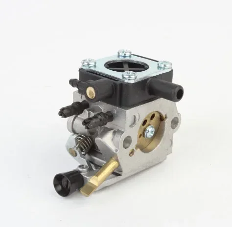 Lawn mower FS new 120 carburetor is suitable for STIHL brush cutter carburetor assembly