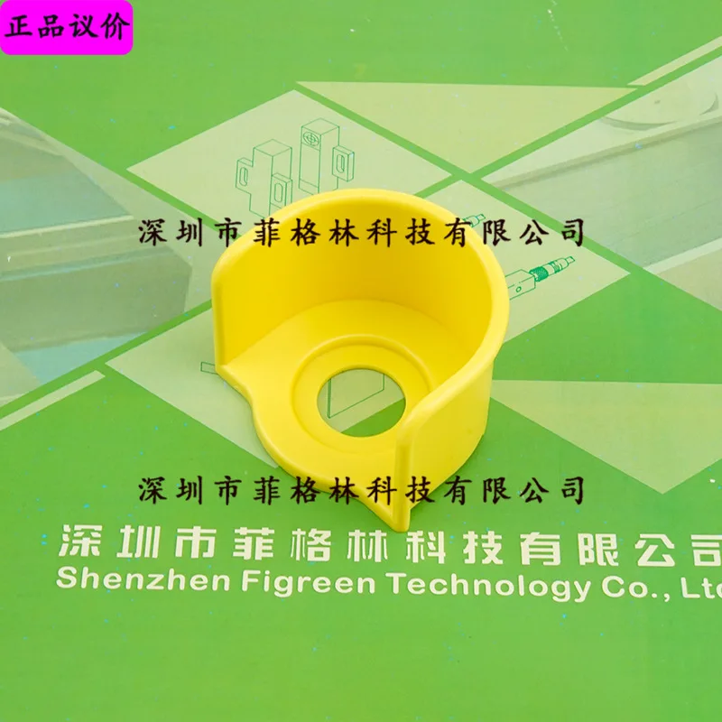 2025 [Physical Phot…