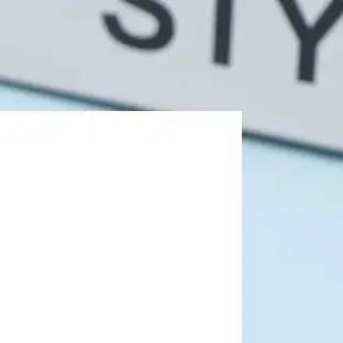 230 فولت NC صمام N58A IP54 المحرك الحراري الكهربائي المبرد للتدفئة تحت البلاط المنوع التدفئة الكهربائية صمام توسيع المنزل #1