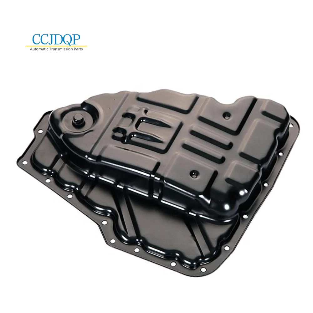 

31390-88X00 Auto Transmission Parts oil pan fit for NISSAN TEANA Car Accessories