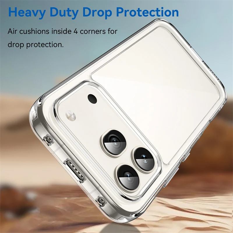 Bunte Handyhülle für Honor 600 Pro Global Case Transparent für Honor 600 5G Global Protector чехол Rückseite für Honor 600