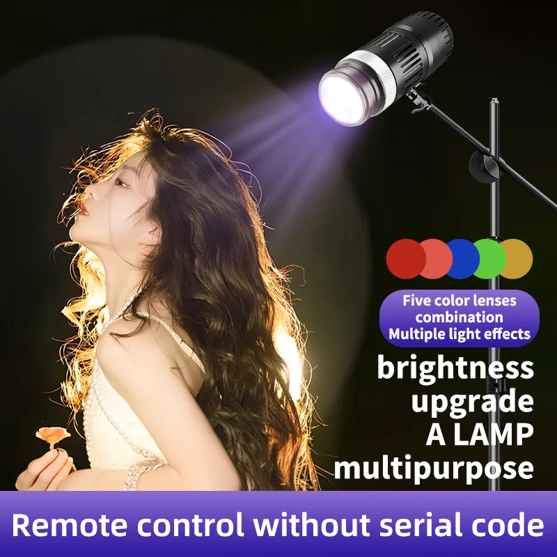 Thumbnail 3 - #32 Latest Photographic Lighting Updates