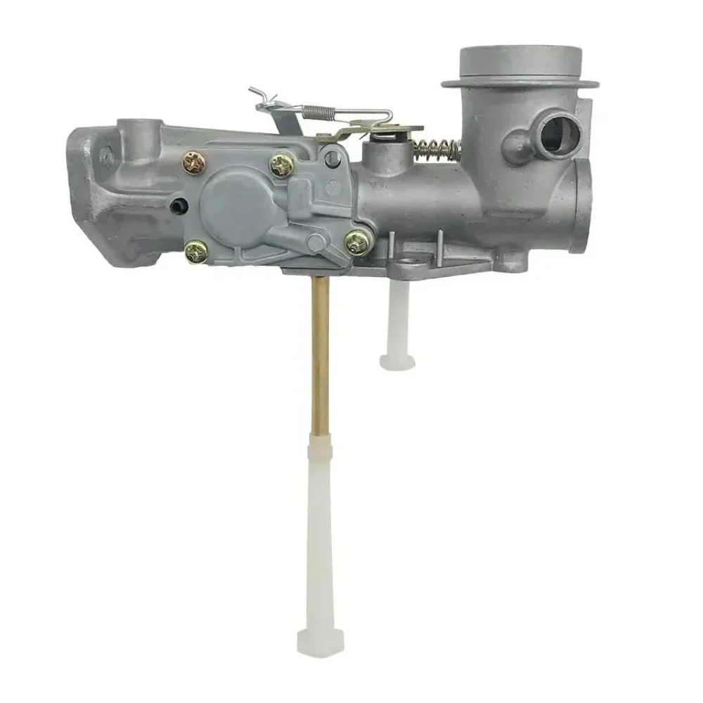 Карбюратор 397135 для Briggs & Stratton 5HP 080252 80292 080302 135200 130200 133200 OEM 080351 080352 для газонокосилок.