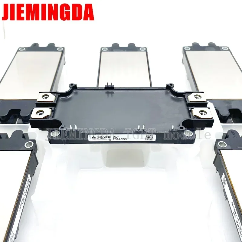 

CM600DXP-24T CM450DX-34T CM600DX-34T CM300DX-34T CM450DXP-24T CM450DXP-34T CM600DXP-24T CM450DX-24T CM600DX-ОРИГИНАЛЬНЫЙ МОДУЛЬ IGBT