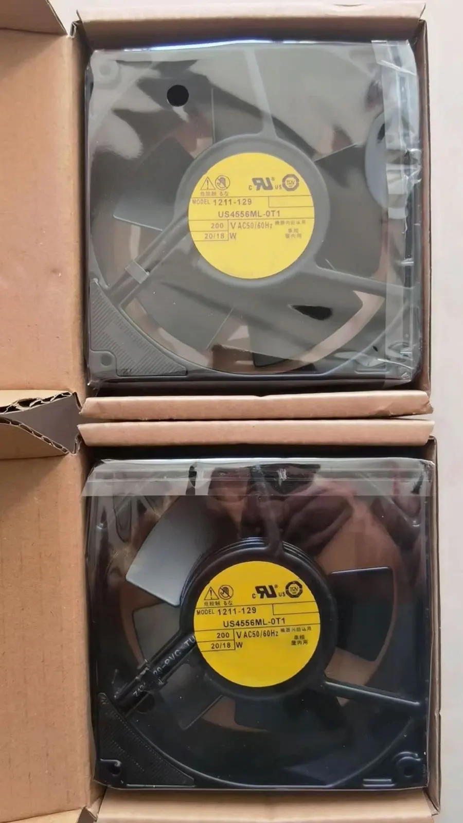 

100% новый и оригинальный 1211-129 US4556ML-0T1. Гарантия: один год.