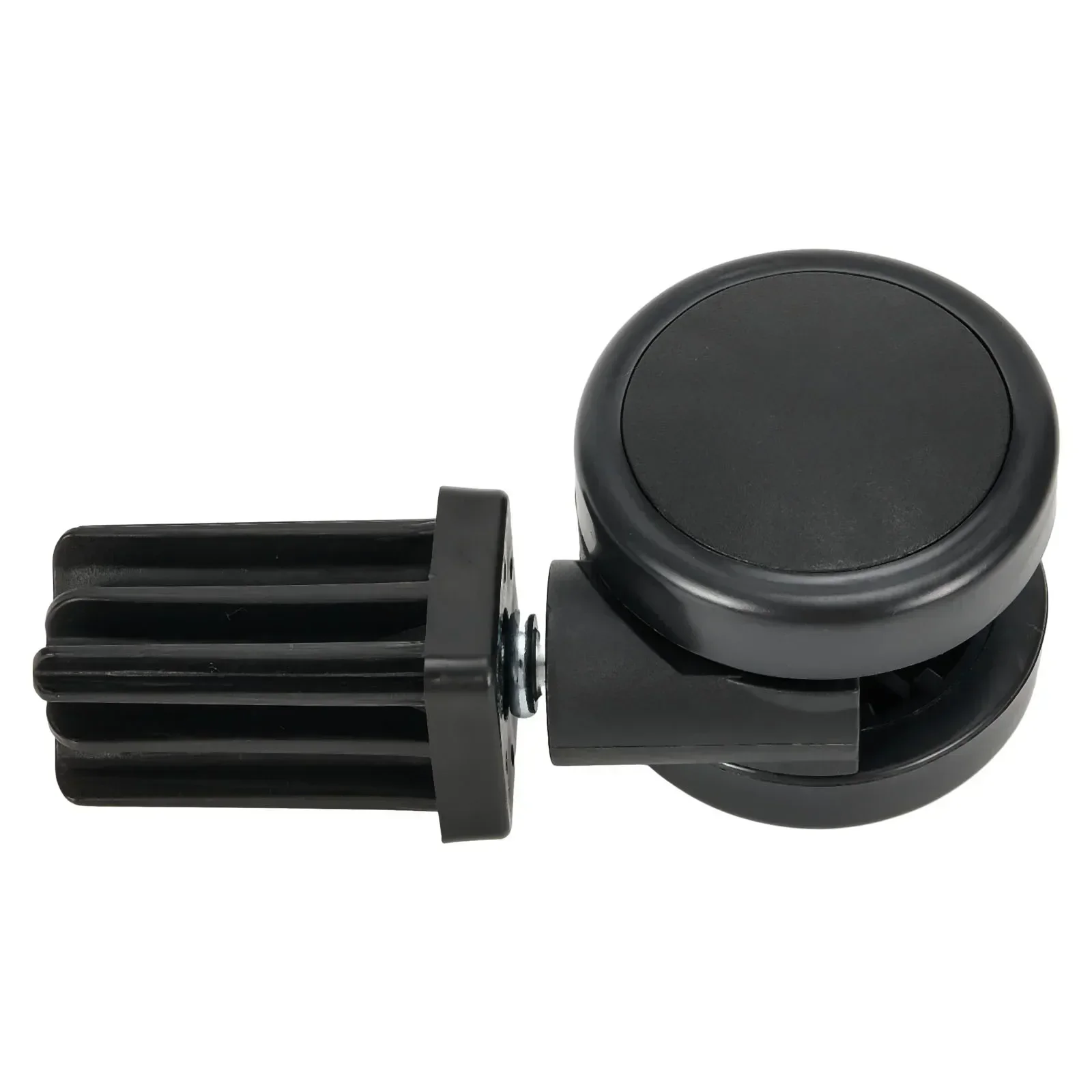 Imagem -04 - Grelhas a Gás para Rodas de Rodízio Atualização Rápida e Simples para Sua Churrasqueira a Gás Weber Rodas Rodízio Duráveis 6414 306414