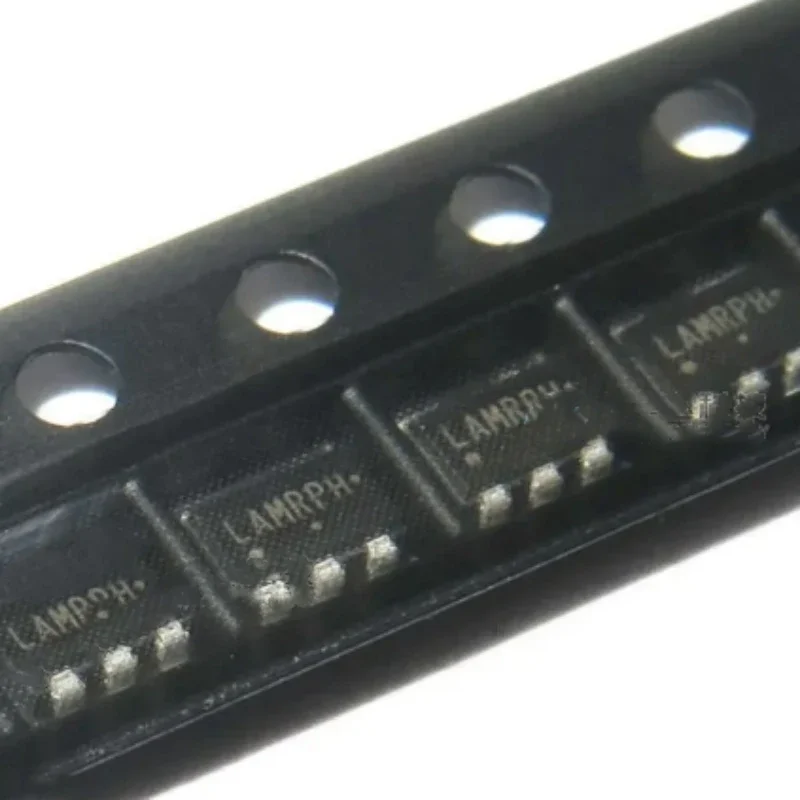 

10 шт./лот MC78LC33NTR Помощь в составлении полного перечня BOM и списка материалов для PCBA