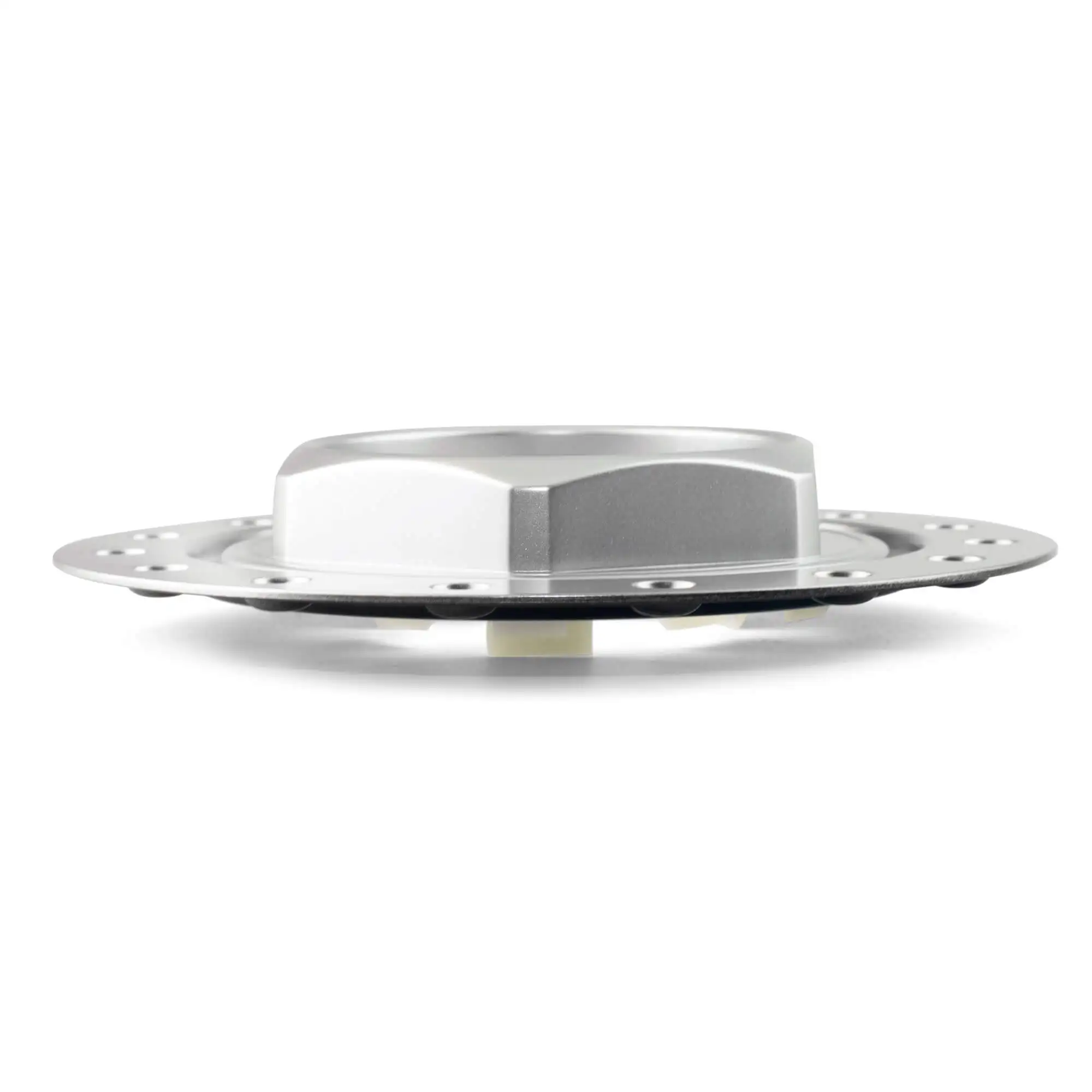 RhinoTuning 1pc OD 150mm ID 88.4mm Wheel Hub Caps Car Accessories For RM 001 RM RJ 09.24.137 09.23.212 External Parts Wheel Cap