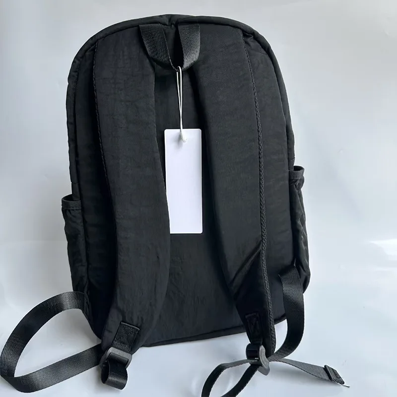 Thumbnail 4 - #85 Best High-Capacity Backpacks to Buy In 2026