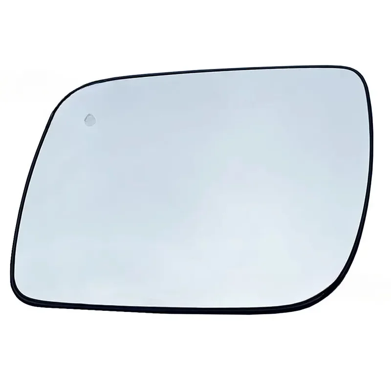 BB5Z17K707P BB5Z17K707D Heated Side Mirror Glass for Ford Explorer 11 to 19 Blind Spot Rear View Mirror Heating Replacement