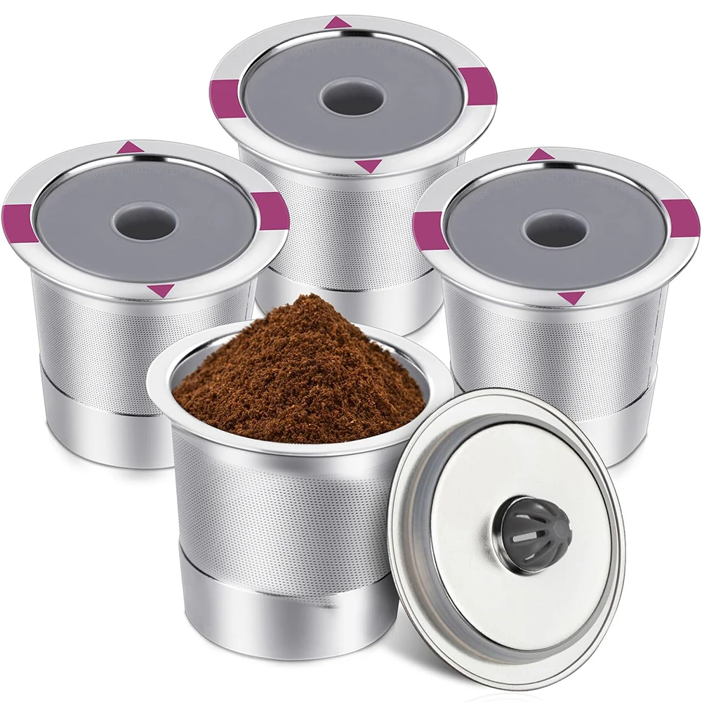 Lmetjma Reusable K …