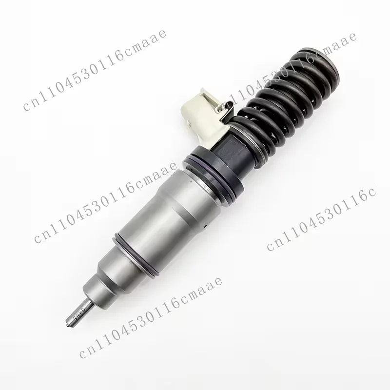 For brand new engine 60 14L injector EX631018 BEBE4E00001 FE4E00001