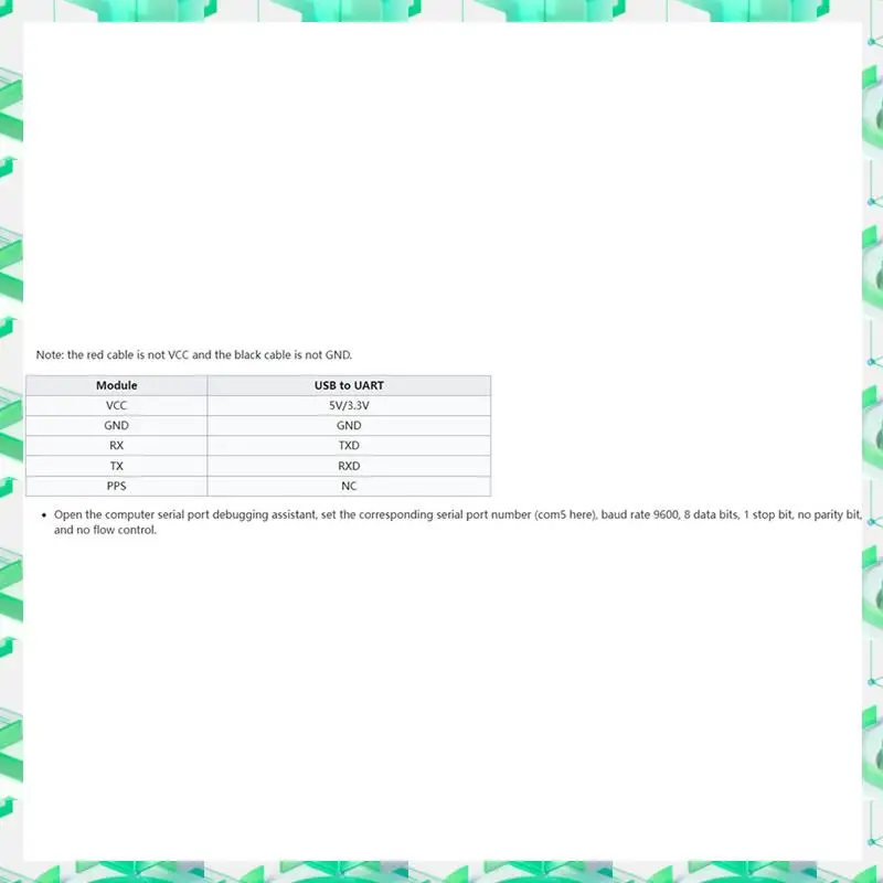 3C Electron LC76G GNSS Module Support GPS/BDSGLONASS/Galileo/QZSS Multi-Satellite System,LC76G GNSS Module Support GPS/BDSGLONAS