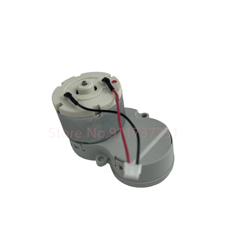 Original Side Brush Motor for Dreame L10s Pro Robot Vacuum Cleaner Accessory Spare Parts