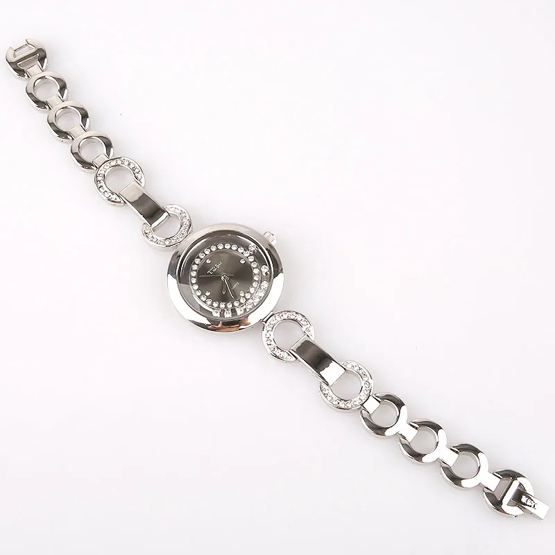 10pcs/Lot, Wholesale Mixed Bulk Ladies Women Girl Watches Quartz Dress Casual Wristwatch Gifts Bulk Lots Watches Gift