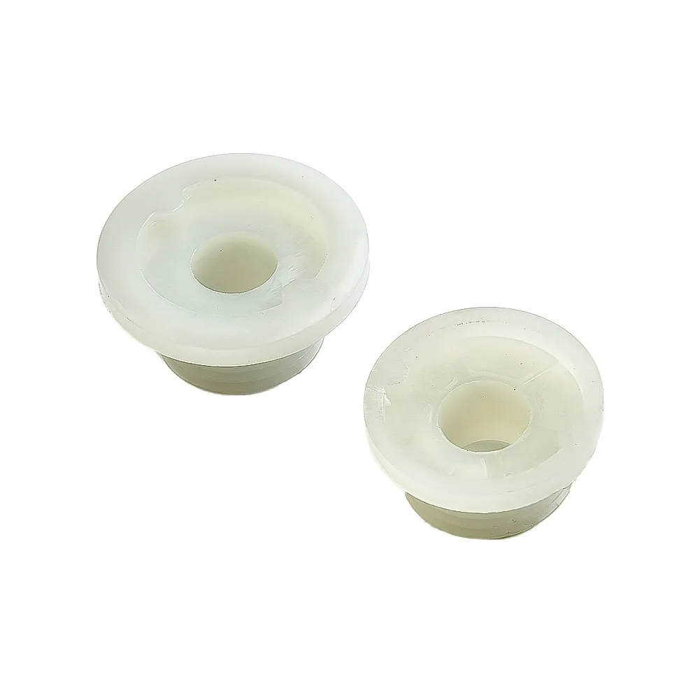 أجزاء المسمار معدات محول خرطوم مضخة زيت الملحقات المحمولة خط أداة لا نهاية لها للمنشار الصيني 25CC 2500