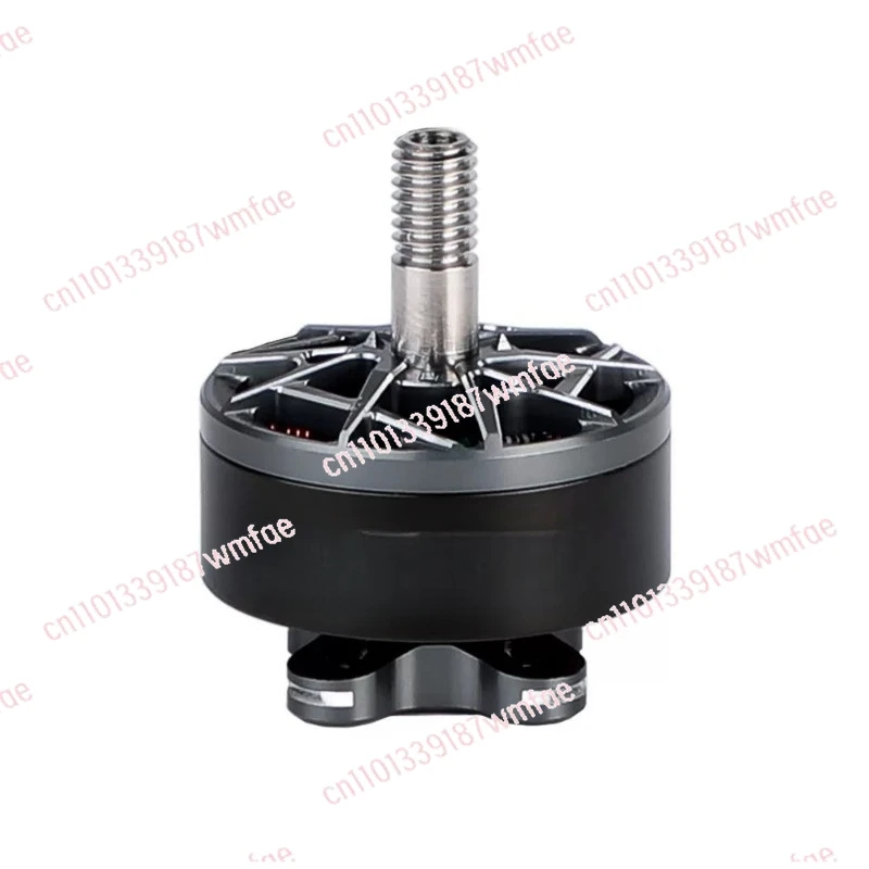 F60 PRO V F60PROV 1750KV 1950KV 2020KV 2550KV 5-6S Brushless Motor for RC Drone FPV Racing