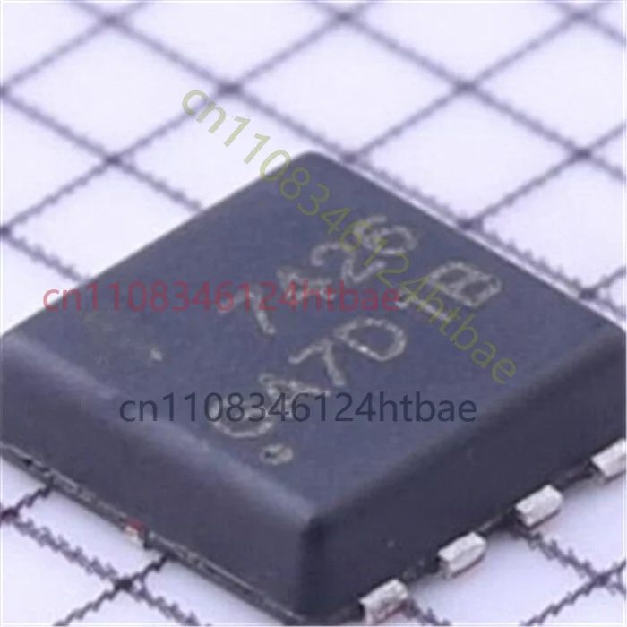 20pcs 100% New 7426 AO7426 AON7426 QFN-8 Chipset