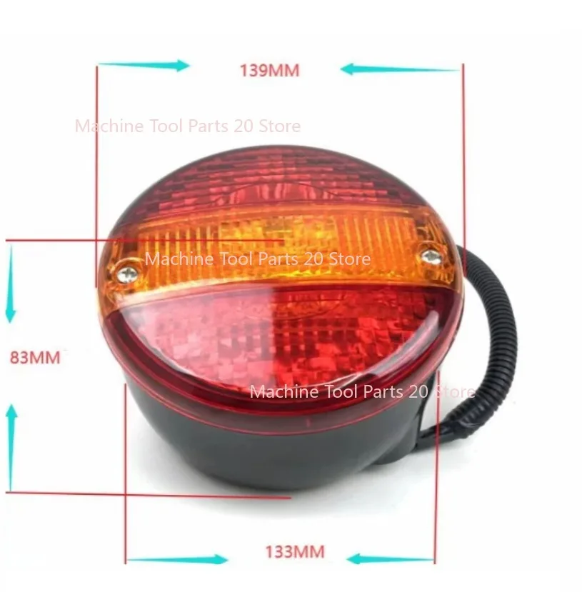 1pc-for-hyundai-wheel-loader-excavator-130w-5-210w-5-200-5-740-7-tail-light-lamp