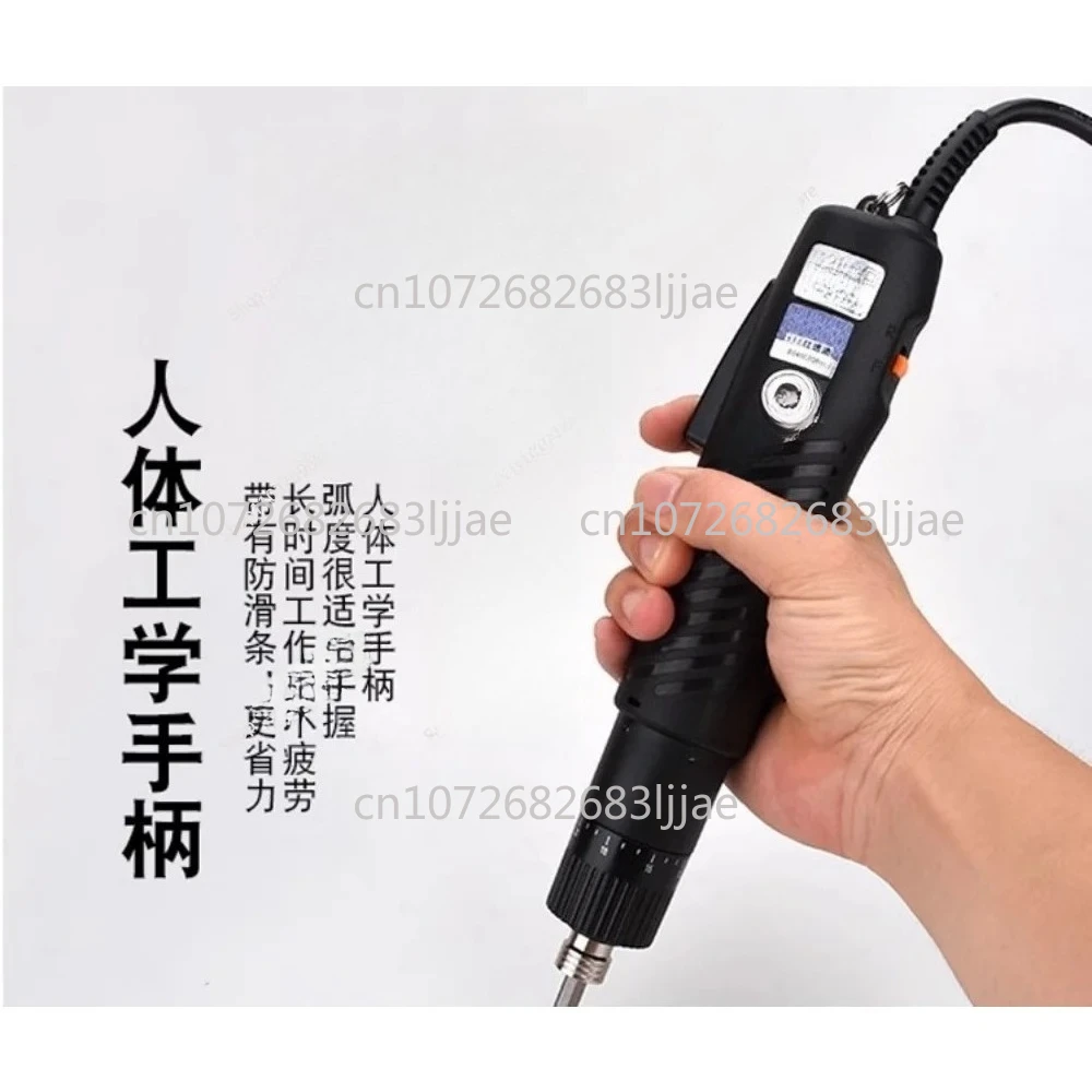 cacciavite-elettrico-industriale-ad-alta-velocita-bsd-102-220v-con-impugnatura-dritta-piccola-per-riparazioni