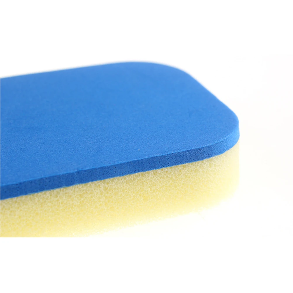 

cleaning sponge table tennis sponge table tennis bat sponge sponge for cleaning sponge cleaner