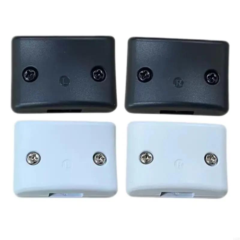 462E Easy On Clamp …