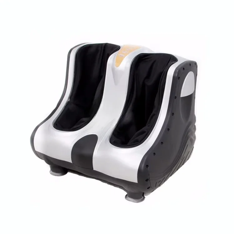 for Professional leg beautician foot massager with low price full leg and foot massager