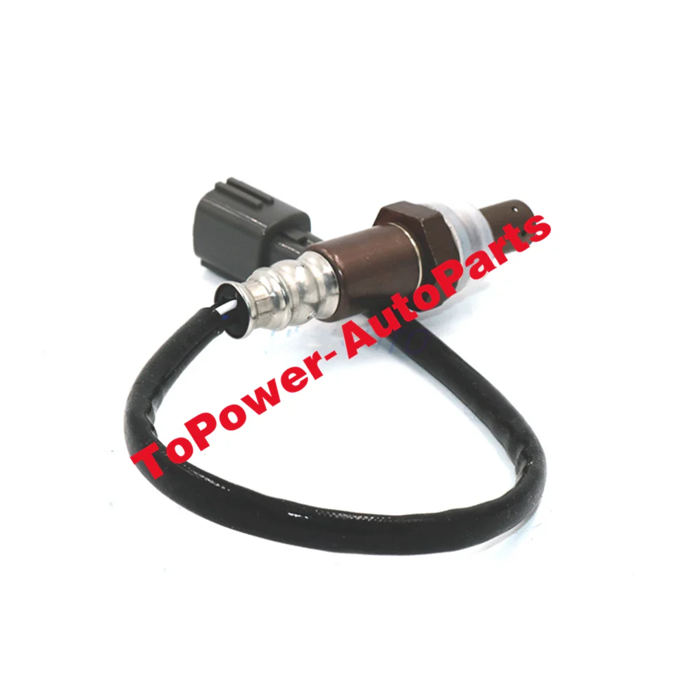 Air Fuel Ratio Oxygen O2 Sensor OEM 89465-33560 8946533560 for Toyotaa Camry Lexuss ES350 ES300H  2012-2015