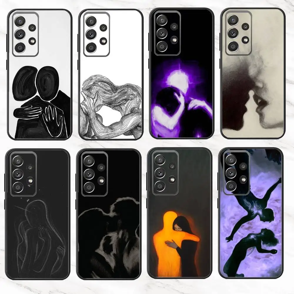 L-Longing Phone Cas… - image