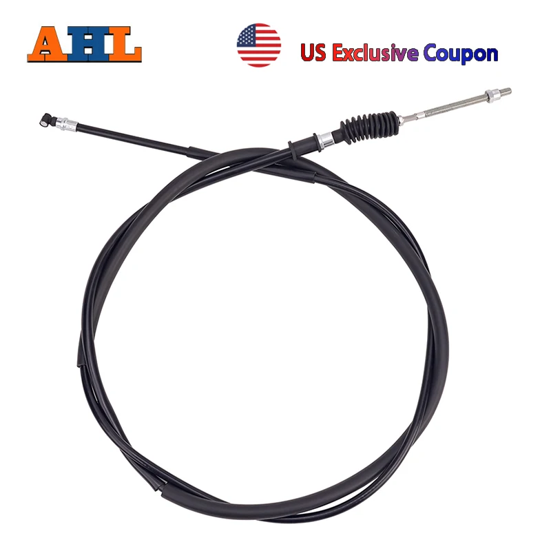 Ahl Motorcycle Acce… - image