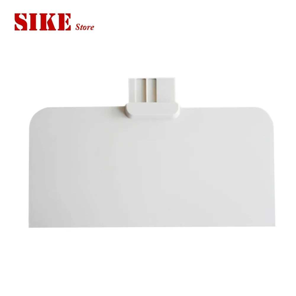 LaserJet Printer Paper Feeder Tray For HP P1005 P1006 P1007 P1008 1005 1006 1007 1008 Input Tray