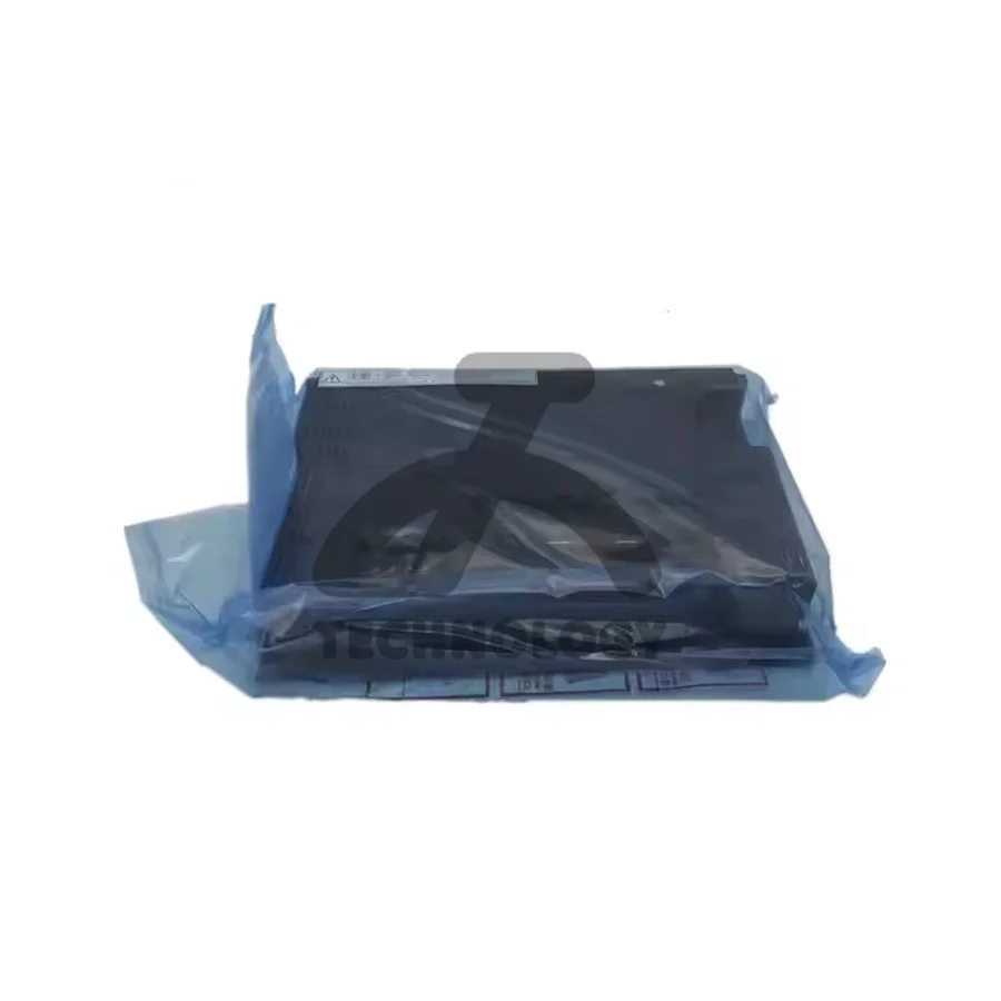 

GOT2000 series GT2710-VTBD GT2715-XTBA GT2715-XTBD GT2708-VTBD GT2710-VTBA GT2510-VTBD Touchscreen