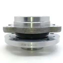712962508 Wheel Hub for VOYAH FREE 4WD