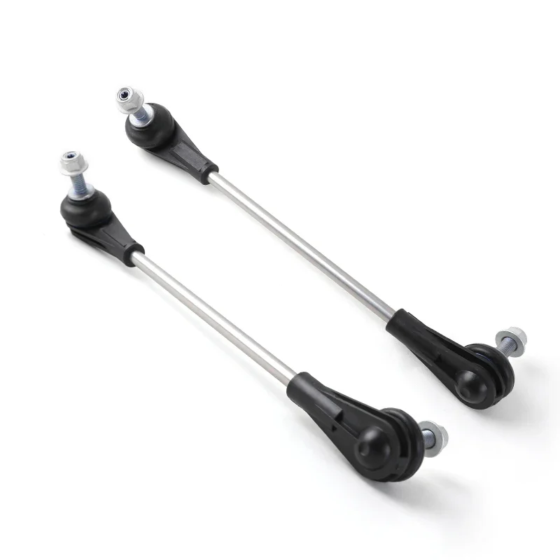 

OEM 31306792211 Auto Car Front Sway Bar End Stabilizer Link for BMW 1 2 3 4 Series F20 F21 F22 F23 F30 F31 F32 F34 F80 F82 F87