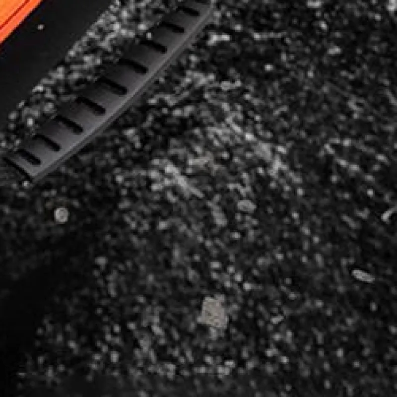 

Multifunction Portable Electric Drill Tool Bag Shockproof Oxford Cloth Bag Large Capacity Electrician Hardware Organizer