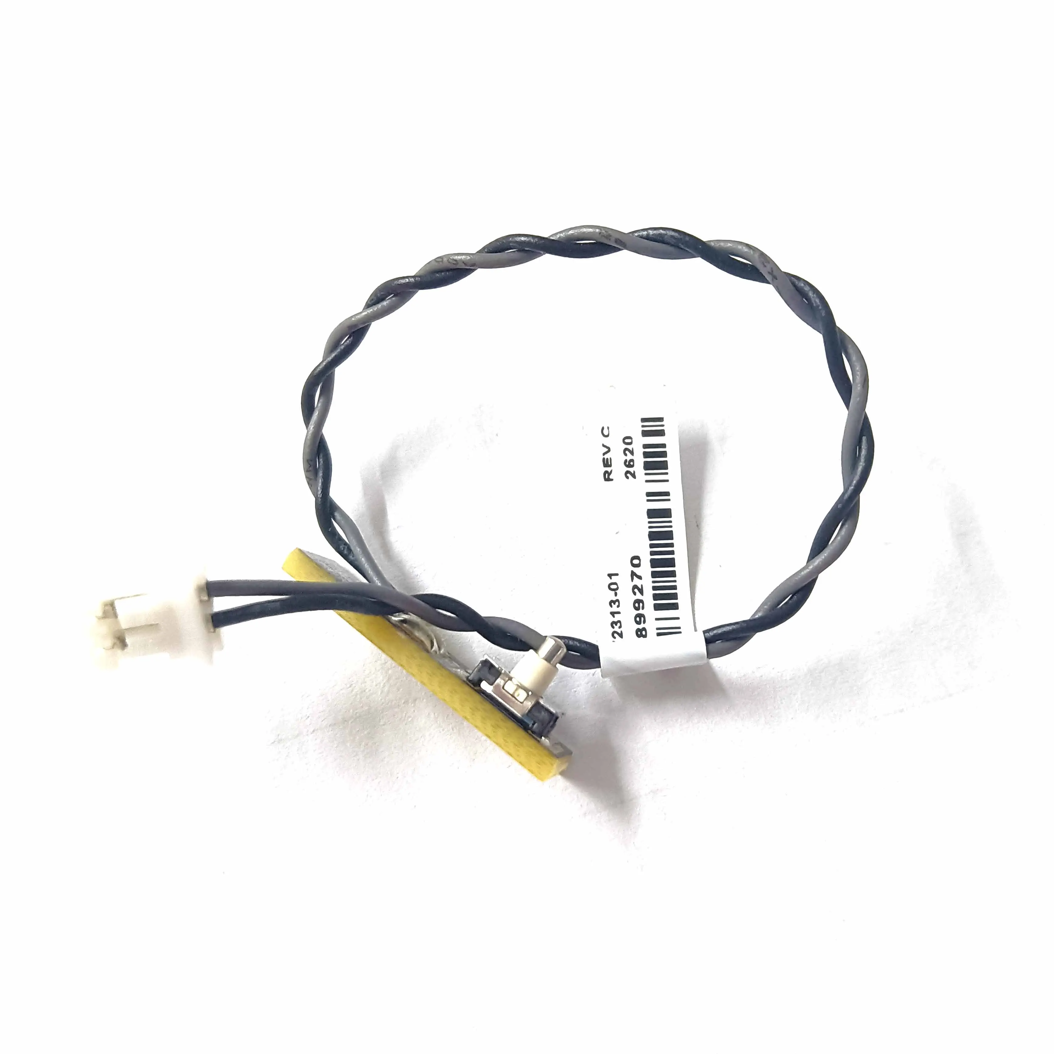 

ZD621 ZD 420 ZD420 ZD 621, датчик гибкого кабеля с печатной платой (P1072313-01) подходит для Zebra