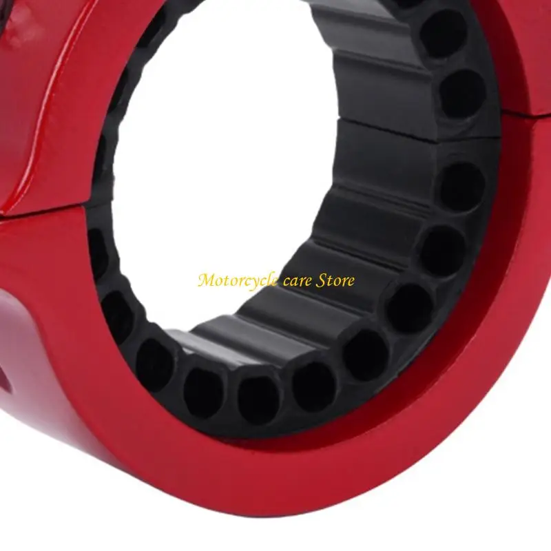 U75F Reinforced Global Joint Bearing Shipper for 2011+ Avoid Models Prevents Rod Misalignment Permanent Durability