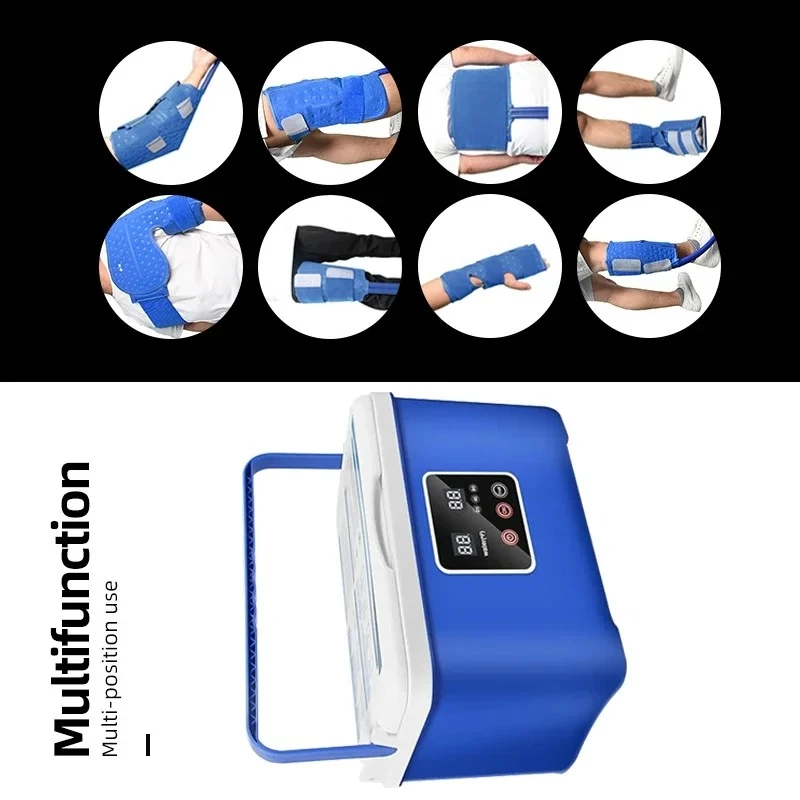 Professional Ice Pr…