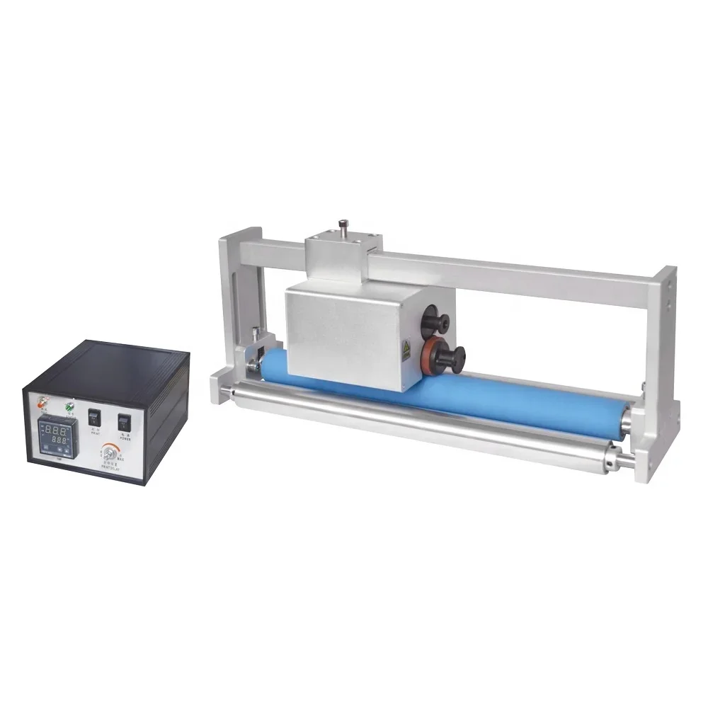 

HP-241LD-II Solid-ink code printer printing machine