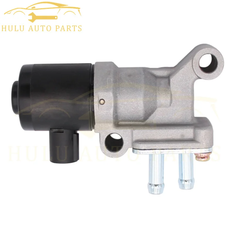 36450-P28-A01 36450P28A01 For Acura Integra 1.8L Honda Civic 1.6L High Quality  Idle Air Control Valve IACV  36450-P0A-A01