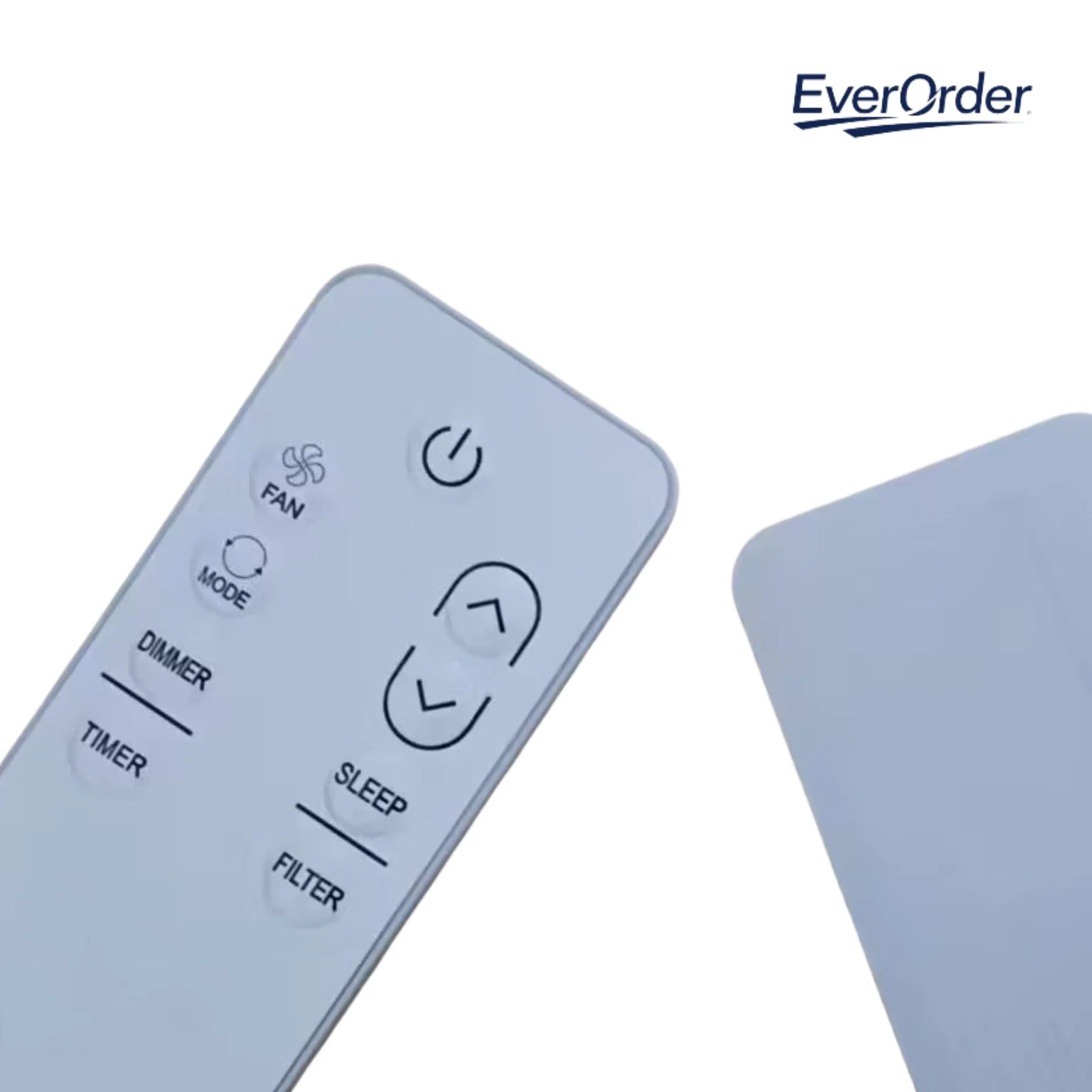 

New high-quality remote control for EQK EARC12RE1H EARC12RSE1H EARC10RE1H EARC6RE1H EARC6RSE1H Air Conditioner